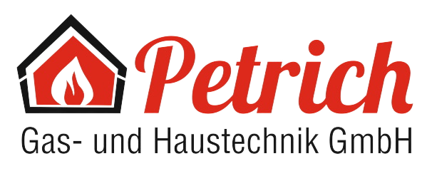 petrichgmbh-logo2-removebg-preview